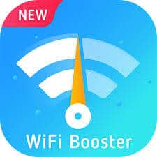 WIFI Speed Booster