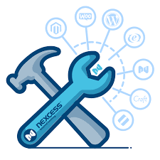10 Best Plex Plugins 2021 4 10 Best Plex Plugins 2021 1