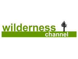 Wilderness Channel