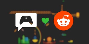 How to get Free Xbox Live Codes? 4 Xbox subreddit