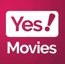 YES-MOVIES