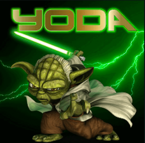 Best Kodi Add-Ons 2020 10 Yoda