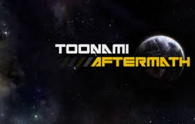 10 Best Free Roku Private Channels 2020 11 aftermath