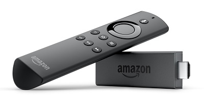 How to Jailbreak FireStick? 1 amazon_fire_stick