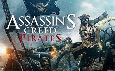 assassins_creed_pirates