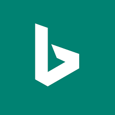 How to get Free Xbox Live Codes? 1 bing