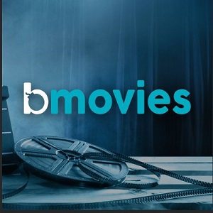 bmovies