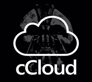 cCloud TV