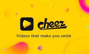 cheez