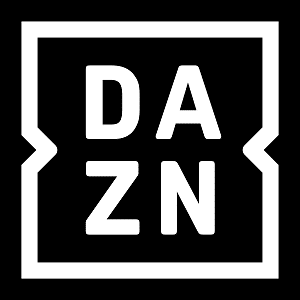 dazn