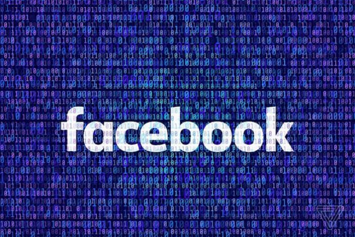 nota musical facebok nota musical facebok