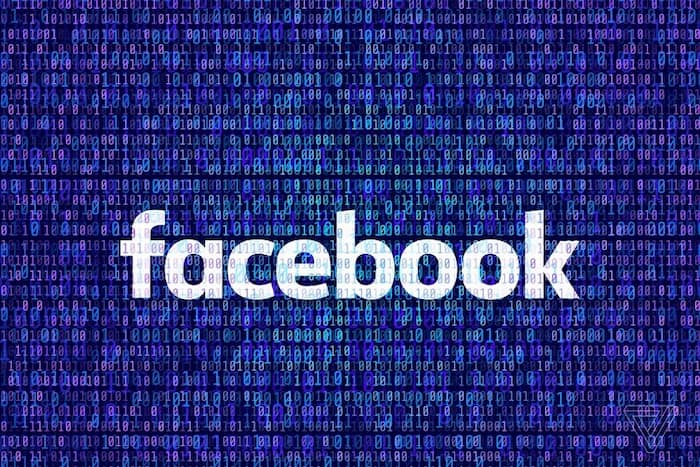 How to Remove Your Off-Facebook Activity