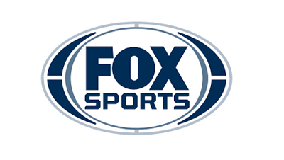 Best Firestick Channels 2020 8 fox sports