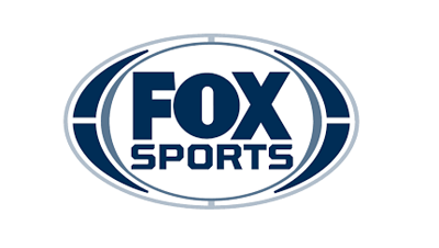 fox sports