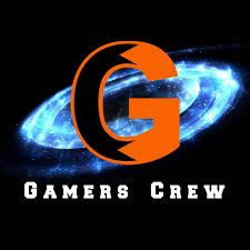 gamerscrew