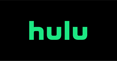 Best Firestick Channels 2020 6 hulu