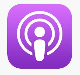 iTunes Podcasts