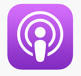 10 Best Free Roku Private Channels 2020 2 iTunes Podcasts