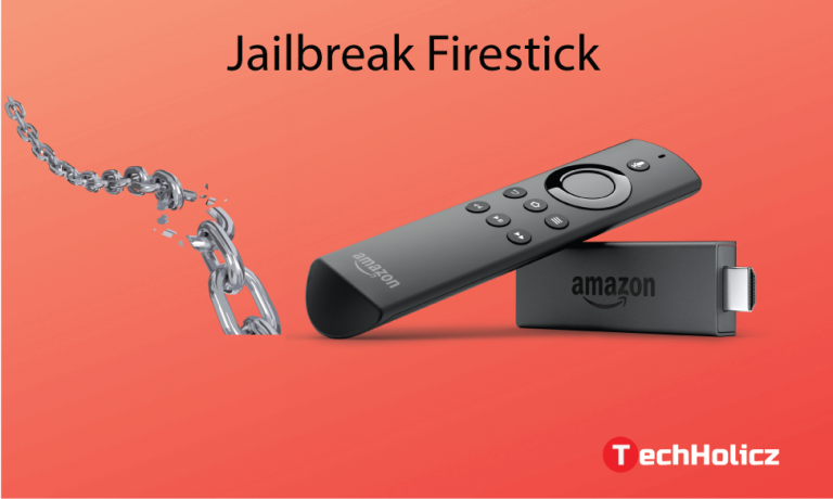 jailbreak-firestick