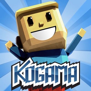 kogoma