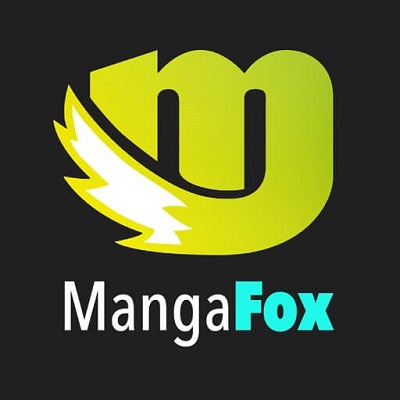 manga-fox