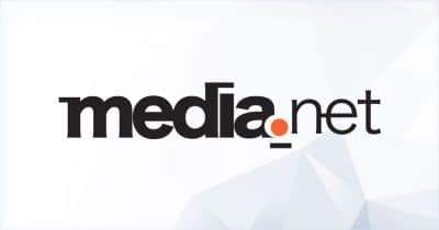 mediadotnet