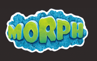 morph-tv