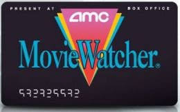 moviewatcher