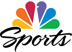 Best Firestick Channels 2020 9 nbc sports