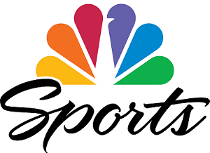 nbc sports