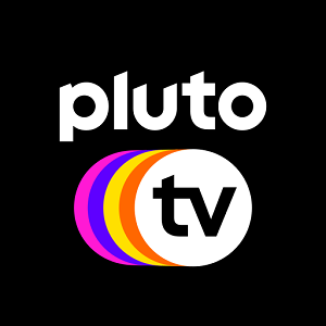 10 Best Amazon Firestick Apps 2022 7 pluto tv