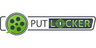 putllocker