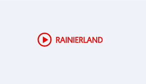 rainierland