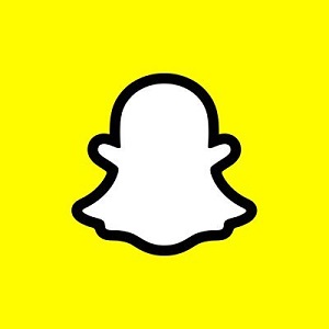 Best Augmented Reality Apps for Android 2022 1 snapchat