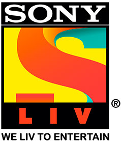 sony live