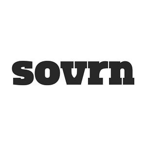 sovrn