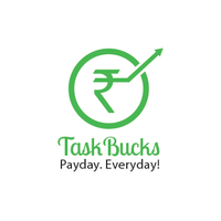 taskbucks