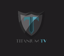 10 Best Amazon Firestick Apps 2022 8 titanium-tv