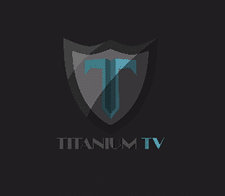 titanium-tv