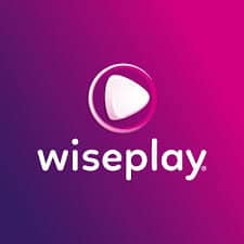 wiseplay