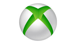 xbox account