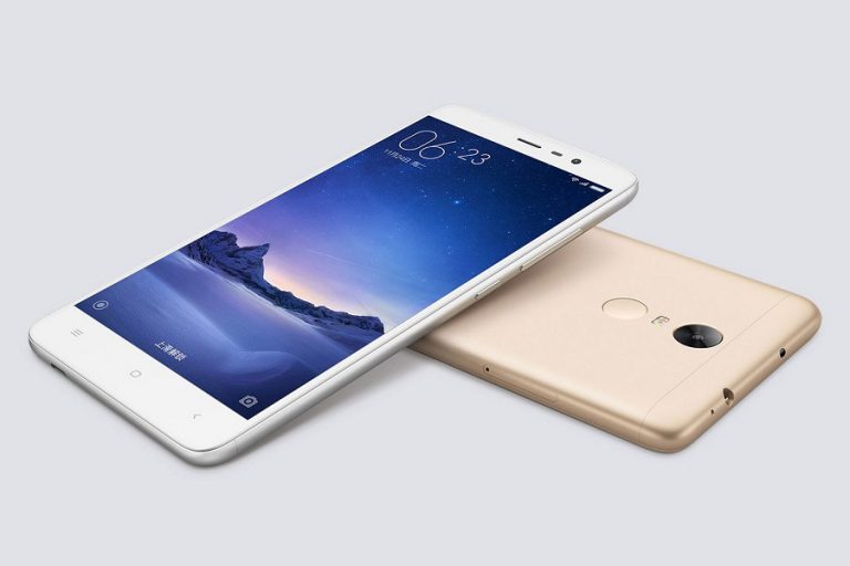 xiaomi-redmi-note-4