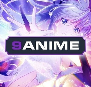 9anime