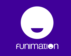 Funimation