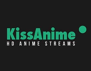 KissAnime