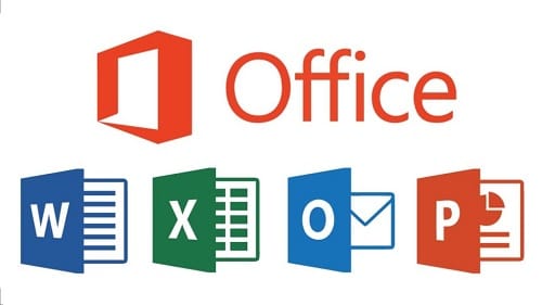 Unique skills to make you an outstanding Digital marketer 5 Office Skills