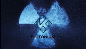 Plutonium