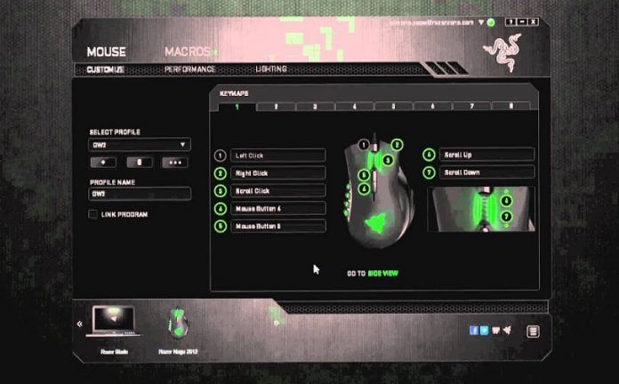 How To Fix Razer Synapse Not Opening Techholicz