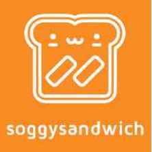SoggySandwich