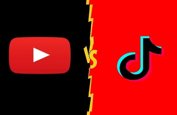YouTube-vs-TikTok